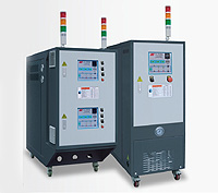 壓鑄模溫機(jī)價格是多少？