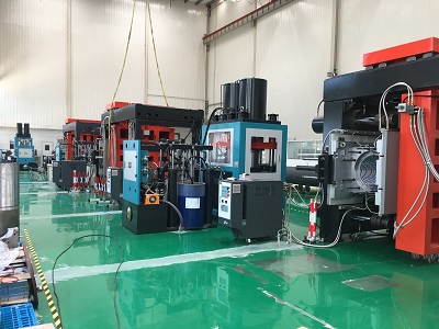 導(dǎo)熱油加熱器在春節(jié)開機(jī)前需要注意的問(wèn)題